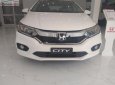 Honda City 1.5TOP 2019 - Bán ô tô Honda City 1.5TOP đời 2019, màu trắng