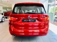 BMW 2 Series 218i 2018 - Cần bán xe BMW 2 Series 218i 2018, màu đỏ, nhập khẩu nguyên chiếc