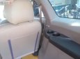 Mitsubishi Grandis 2005 - Bán ô tô Mitsubishi Grandis năm sản xuất 2005, màu đen, giá tốt