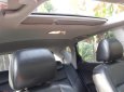 Hyundai i30   2009 - Cần bán lại xe Hyundai i30 đời 2009, màu bạc, xe nhập chính chủ