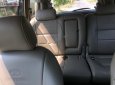 Toyota Innova G 2009 - Cần bán gấp Toyota Innova G đời 2009, giá 375tr