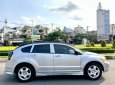 Dodge Calibre 2.0 2009 - Dodge Caliber 2.0 5 chỗ nhập Mỹ 2009 Turbo mạnh mẽ, ít hao xăng