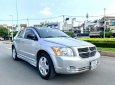 Dodge Calibre 2.0 2009 - Dodge Caliber 2.0 5 chỗ nhập Mỹ 2009 Turbo mạnh mẽ, ít hao xăng