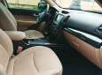 Kia Sorento GAT 2016 - Bán Kia Sorento GAT 2016, 708 triệu