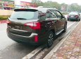 Kia Sorento GAT 2016 - Bán Kia Sorento GAT 2016, 708 triệu