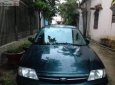 Ford Laser   2000 - Bán xe cũ Ford Laser năm 2000, màu xanh lam