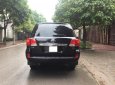 Toyota Land Cruiser VX-V8 2014 - Bán Toyota Land Cruiser VX-V8 2014, màu đen, nhập khẩu nguyên chiếc