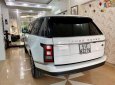 LandRover Autobiography 2017 - Bán xe LandRover Range Rover Autobiography năm 2017