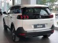 Peugeot 3008 1.6 AT 2019 - Bán ô tô Peugeot 3008 1.6 AT 2019, màu trắng sang trọng