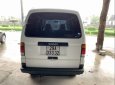 Suzuki Carry 2011 - Bán Suzuki Carry sản xuất năm 2011, màu trắng, nhập khẩu nguyên chiếc, giá 175tr