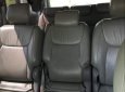 Toyota Sienna    2007 - Bán Toyota Sienna đời 2007 xe nhập, gia đình sử dụng kỹ không va chạm hay bị ngập nước