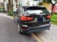 BMW X1  sDrive 20i 2015 - Bán BMW X1 sDrive 20i SX 2015, đã đi 43000km, xe chính chủ