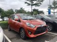 Toyota Wigo 2019 - Bán ô tô Toyota Wigo năm 2019, xe nhập, giá chỉ 390 triệu