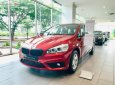 BMW 2 Series 218i 2018 - Cần bán xe BMW 2 Series 218i 2018, màu đỏ, nhập khẩu nguyên chiếc