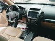 Kia Sorento GAT 2016 - Bán Kia Sorento GAT 2016, 708 triệu