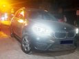 BMW X1 sDrive 20i 2015 - Bán BMW X1 sDrive 20i SX 2015, 43000km, còn rất mới