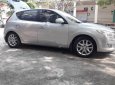 Hyundai i30   2009 - Cần bán lại xe Hyundai i30 đời 2009, màu bạc, xe nhập chính chủ