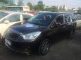 Haima 1.5 MT 2016 - Bán Haima V70 đời 2016, màu nâu, xe nhập khẩu Trung Quốc