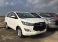 Toyota Innova 2019 - Bán Toyota Innova đời 2019, màu trắng, 723 triệu