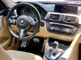 BMW 4 Series 420i Coupe Sport 2016 - Bán ô tô BMW 420 Series coupe năm 2016, màu nâu nhập khẩu nguyên chiếc