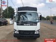 Isuzu QKR 77FE4 2019 - Bán ô tô Isuzu QKR màu trắng 2 tấn 4 giá tốt