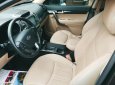 Kia Sorento GAT 2016 - Bán Kia Sorento GAT 2016, 708 triệu