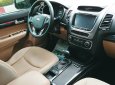 Kia Sorento GAT 2016 - Bán Kia Sorento GAT 2016, 708 triệu
