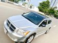 Dodge Calibre 2.0 2009 - Dodge Caliber 2.0 5 chỗ nhập Mỹ 2009 Turbo mạnh mẽ, ít hao xăng