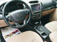 Kia Sorento GAT 2016 - Bán Kia Sorento GAT 2016, 708 triệu