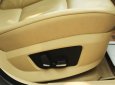 BMW 5 Series 523i 2011 - Bán BMW 5 Series 523i sản xuất năm 2011, màu trắng, nhập khẩu nguyên chiếc