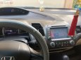 Honda Civic 2007 - Cần bán lại xe Honda Civic năm 2007, màu bạc, nhập khẩu xe gia đình