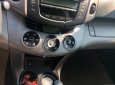 Toyota RAV4 Limited 2007 - Bán Toyota RAV4 Limited sản xuất năm 2007, màu bạc, nhập khẩu  