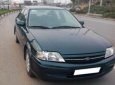 Ford Laser   2000 - Bán xe cũ Ford Laser năm 2000, màu xanh lam