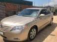 Toyota Camry 2007 - 
Bán Toyota Camry sản xuất 2007, giá tốt