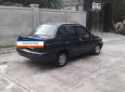 Daewoo Prince 1997 - Cần bán gấp Daewoo Prince sản xuất 1997, màu xanh lam, nhập khẩu nguyên chiếc xe gia đình giá cạnh tranh