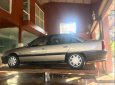 Opel Omega   1993 - Bán ô tô Opel Omega đời 1993, màu bạc, xe đẹp