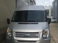 Ford Transit 2019 - Transit giảm giá sốc, tặng kèm phụ kiện khủng, gọi ngay 0865660630 để được tư vấn