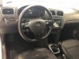 Volkswagen Polo 2016 - Bán Volkswagen Polo Hatchback 1.6AT - Xe nhập khẩu - K/Mãi lớn