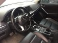 Mazda CX 5 2016 - Bán xe Mazda CX 5 2016, màu trắng chính chủ, 780 triệu