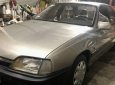 Opel Omega   1993 - Bán ô tô Opel Omega đời 1993, màu bạc, xe đẹp