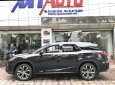 Lexus RX 2018 - Bán Lexus RX R350L 2018, màu đen, 6 chỗ và 7 chỗ, nhập khẩu Mỹ - Mr Huân 0981.0101.61