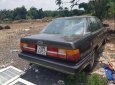 Audi 90 1987 - Bán Audi 90 năm sản xuất 1987, nhập khẩu nguyên chiếc  