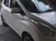 Hyundai Eon  MT 2011 - Cần bán xe Hyundai Eon MT sản xuất 2011, màu trắng, nhập khẩu nguyên chiếc  