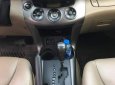 Toyota RAV4   2010 - Bán Toyota RAV4, V4 - 2.5 đời 2010, xe đi giữ gìn còn rất đẹp, số tự động, nội thất da màu ghi kem