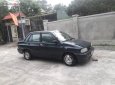 Daewoo Prince 1997 - Cần bán gấp Daewoo Prince sản xuất 1997, màu xanh lam, nhập khẩu nguyên chiếc xe gia đình giá cạnh tranh