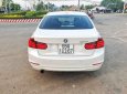 BMW 3 Series 320i 2012 - Bán BMW 3 Series 320i 2012, màu trắng, nhập khẩu, giá chỉ 799 triệu