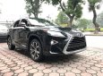 Lexus RX 2018 - Bán Lexus RX R350L 2018, màu đen, 6 chỗ và 7 chỗ, nhập khẩu Mỹ - Mr Huân 0981.0101.61