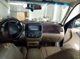 Ford Escape  3.0AT 2005 - Bán ô tô Ford Escape 3.0AT đời 2005, nhập khẩu, xe đẹp