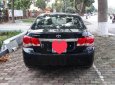 Daewoo Lacetti SE 2010 - Bán Lacetti nhập khẩu SE