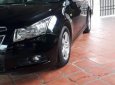 Chevrolet Cruze 2011 - Cần bán lại xe Chevrolet Cruze năm 2011, màu đen, xe nhập, giá chỉ 310 triệu